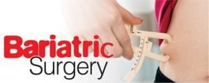 Read more about the article Bariatric Surgery