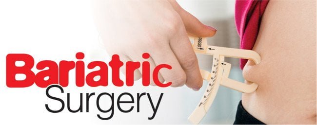 Read more about the article Publications – Robotic & Bariatric Surgery