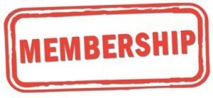 Read more about the article Memberships of Surgical Forums